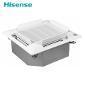 Hisense LCAC Series 4-way Cassette